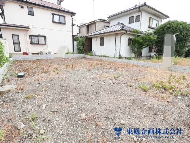 2026年7月　撮影
