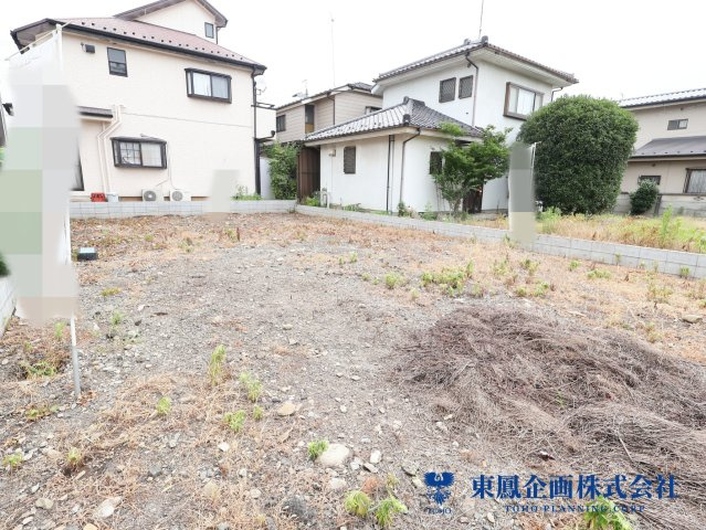 2026年7月　撮影
