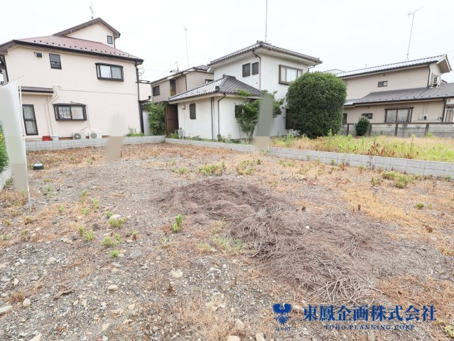 2026年7月　撮影