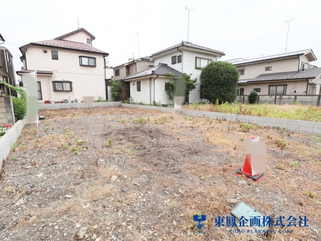 2026年7月　撮影