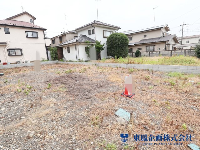 2026年7月　撮影
