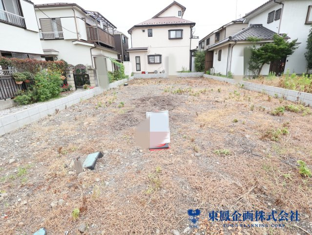 2026年7月　撮影