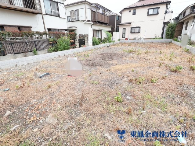 2026年7月　撮影