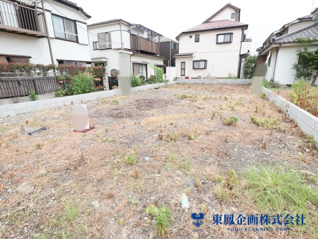 2026年7月　撮影