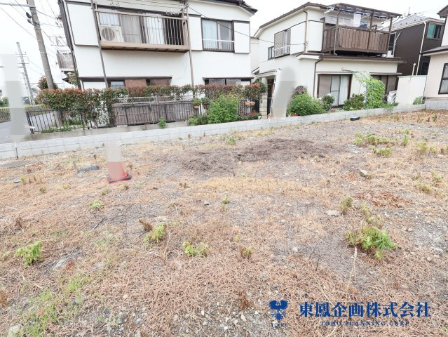 お好みの工務店でも建築可能