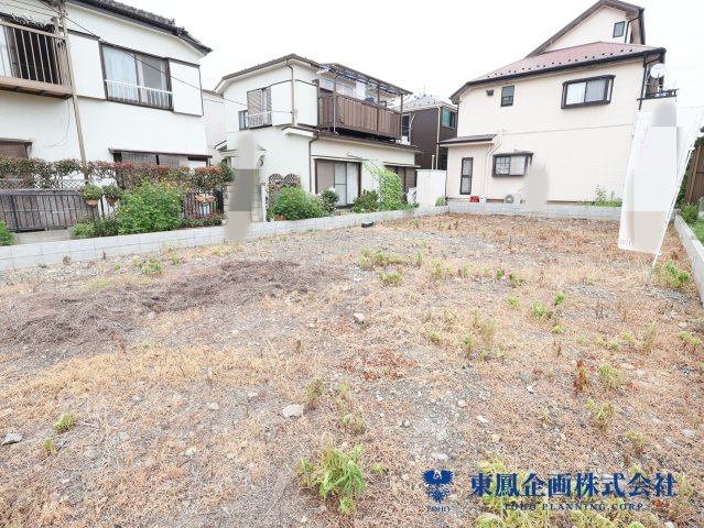 理想の住まいを建てることができます