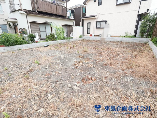 【羽村】駅　徒歩11分