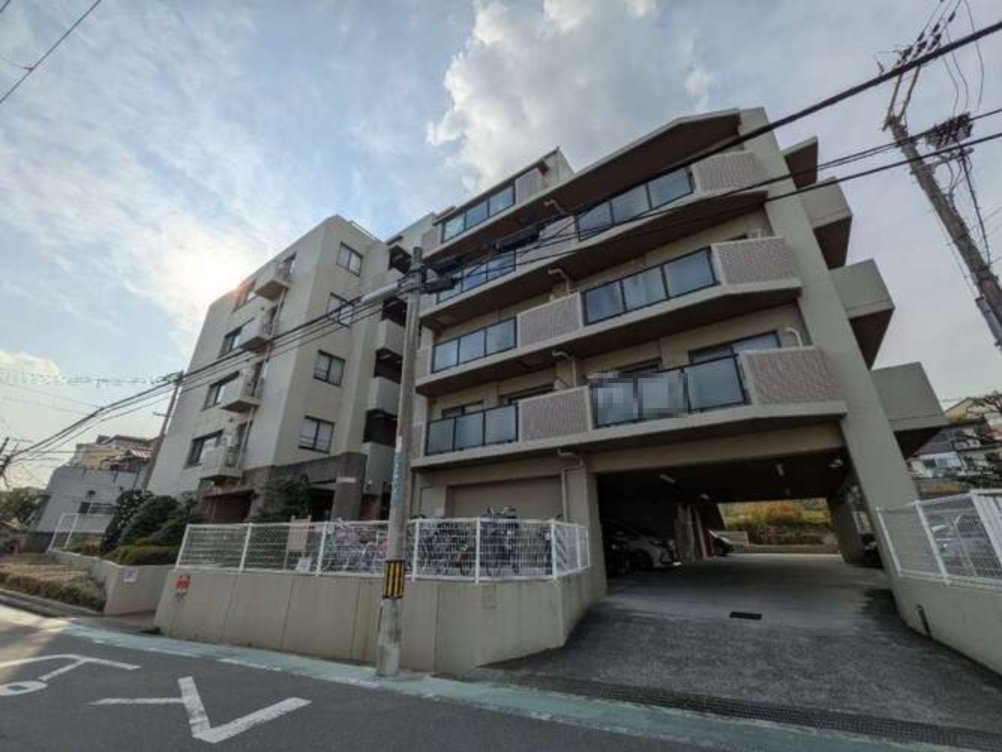 外観：327002173391