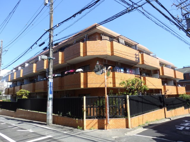 外観：313004715955
