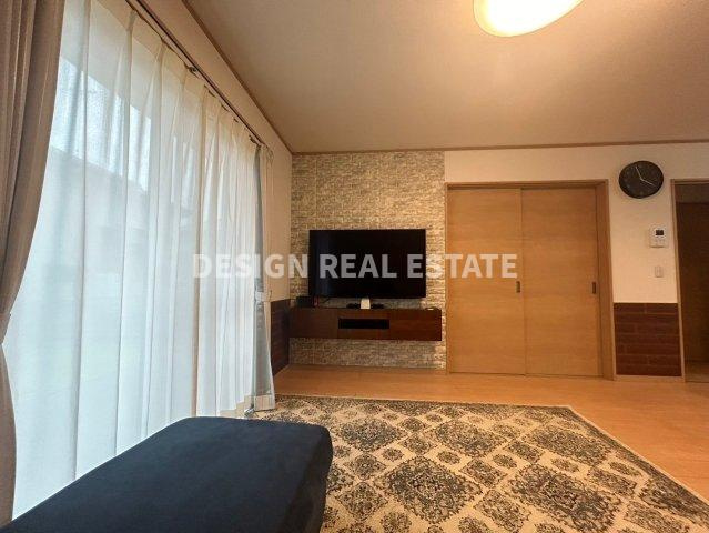 現地(2024年6月撮影)