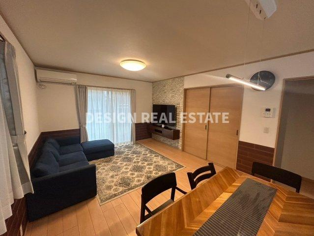 現地(2024年6月撮影)