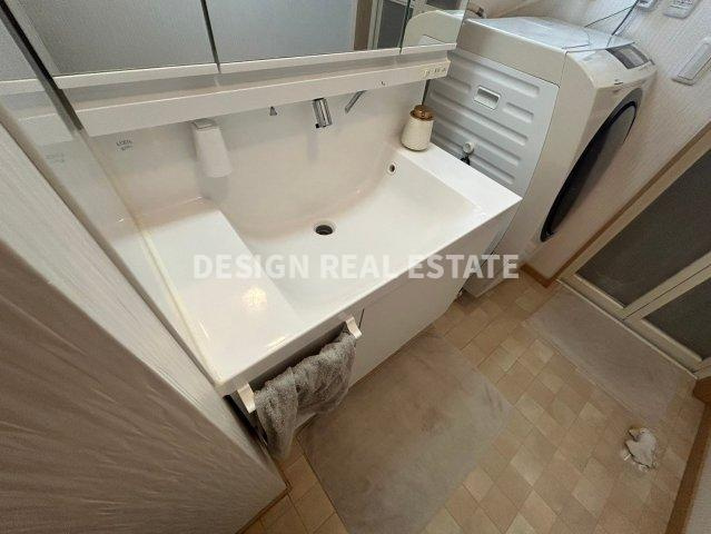 現地(2024年6月撮影)