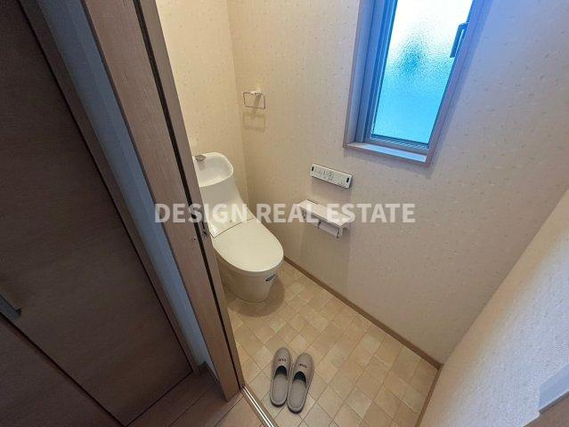 現地(2024年6月撮影)