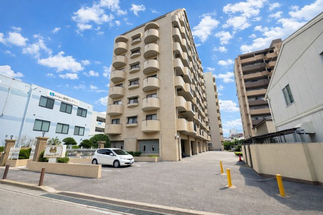 外観：340000269944