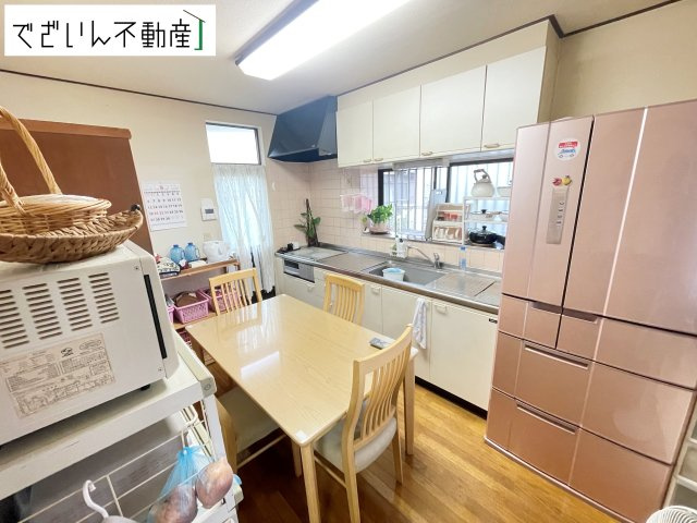 現地(2026年9月撮影)