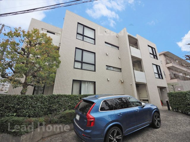 外観：313004686433