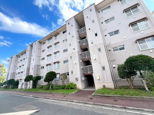 外観：328000620134