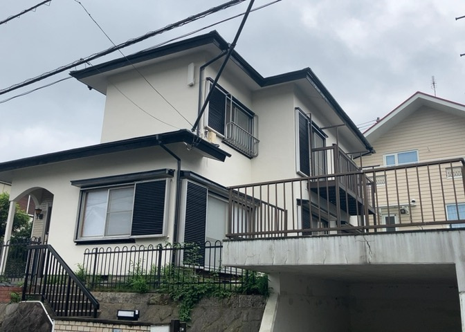 外観：313004402240