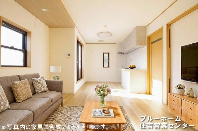 外観：327001693349