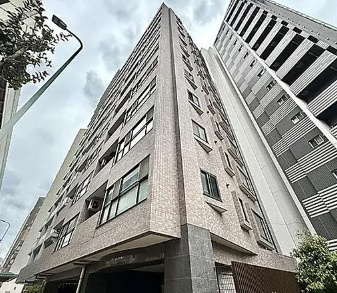 外観：313004890329