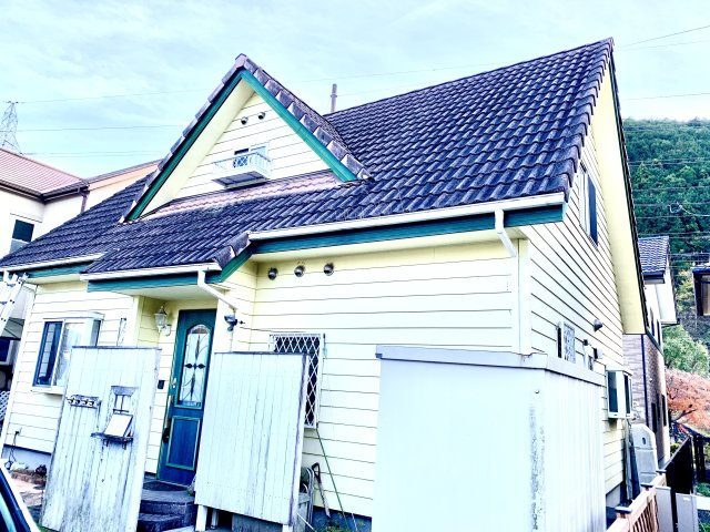 外観：322000558010