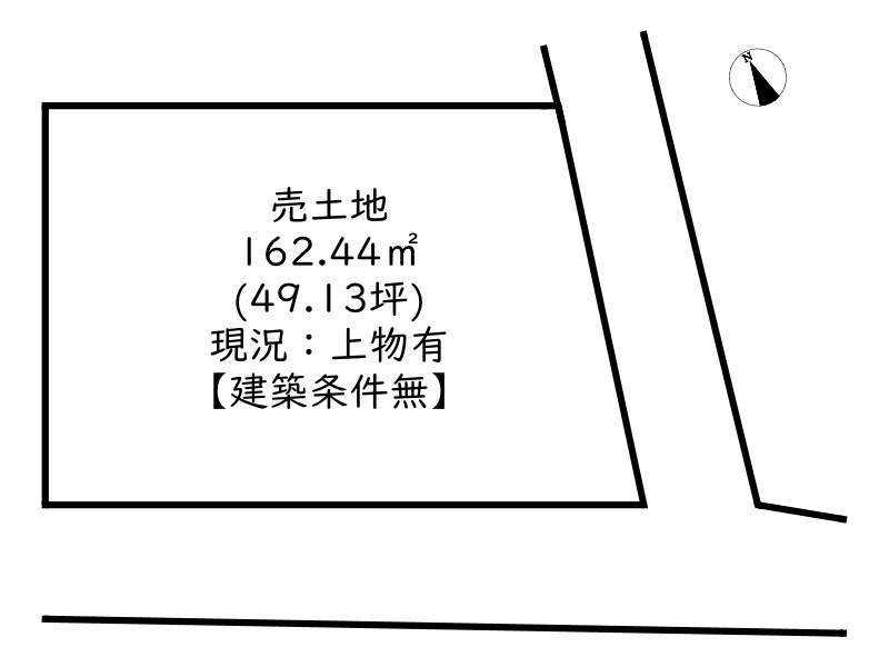 区画図：328000644388