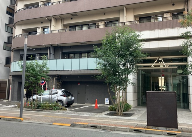 ＳＲＣ造は強度や耐震性の面でもRC造と比べて優れています。そのため、10階建以上の高層または超高層マンションなどの建築にも多く採用されています。柱や梁などのサイズが小さくても高い耐震性を確保できます。