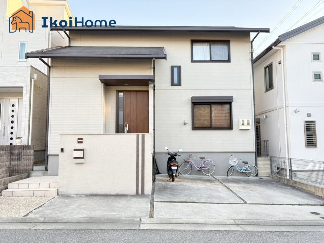 外観：328000589260