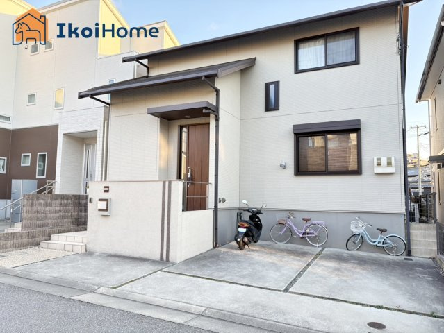 ●年中無休：当日予約可●室内丁寧にご使用ですので、安心してお住まいいただけます！