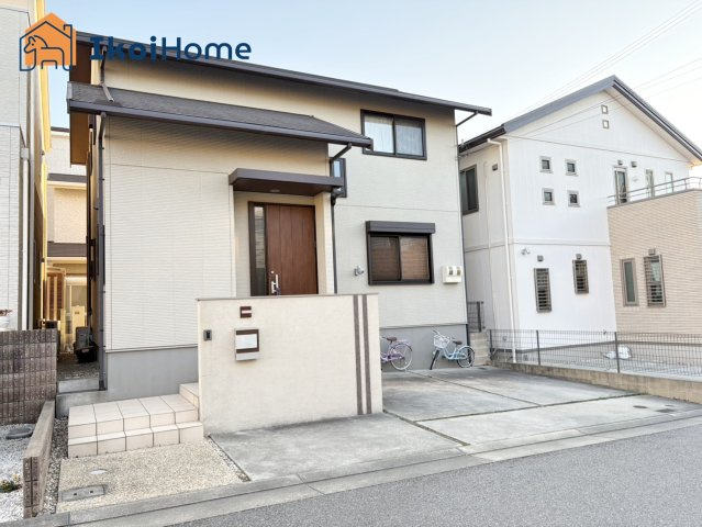 物件・当店の最寄駅まで無料送迎！最短10分で指定場所へお迎えに向かいます！まずはお問い合わせください