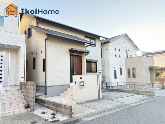 ●年中無休：当日予約可●弊社独自の「自己資金0円プラン」もあります。ご相談承ります！