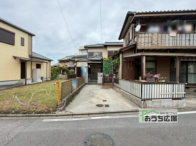 外観：323000486820