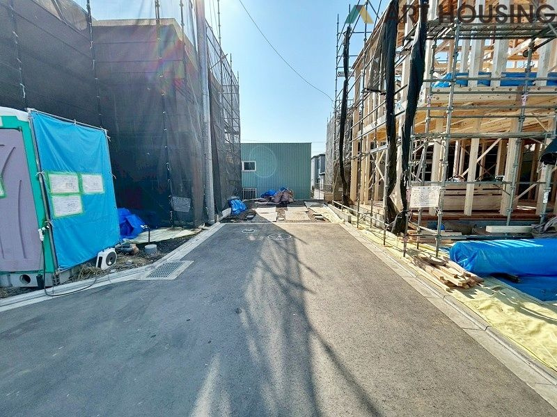 ※2026年2月撮影
