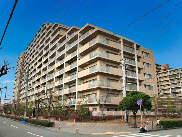 外観：328000690708