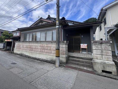 外観：316000015491