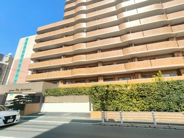 外観：340000286294