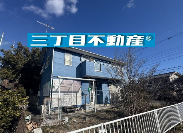 外観：311002339644