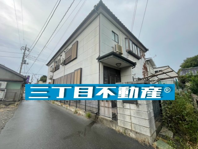 外観：311002491672