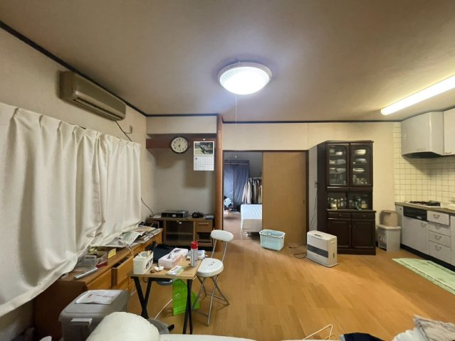 2階
