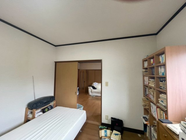 2階