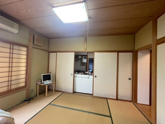 2階