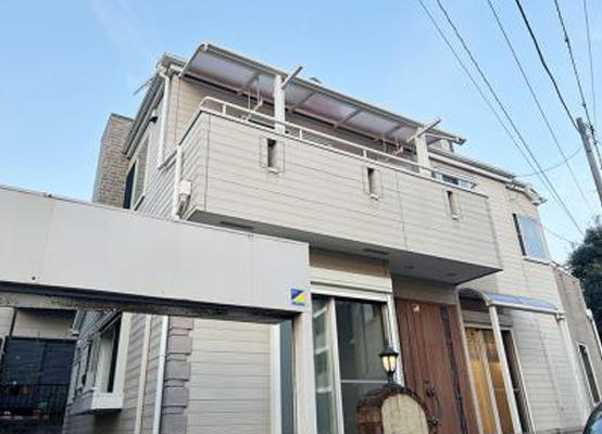 外観：313004439464