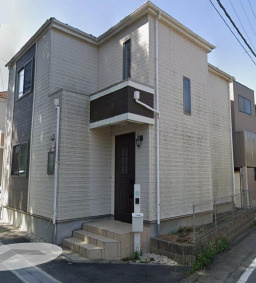 外観：311002252891