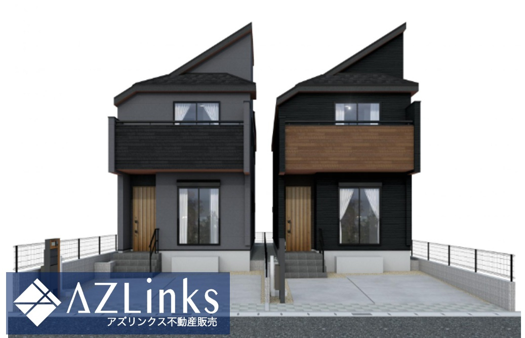 外観：312001202432