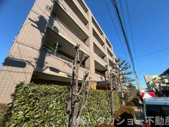 外観：312001165402