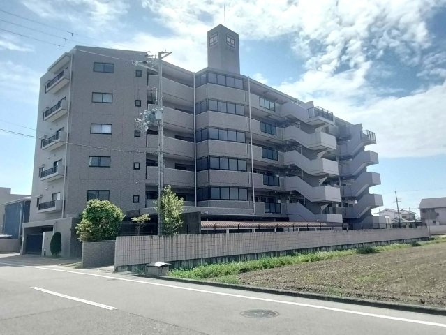 外観：328000671997