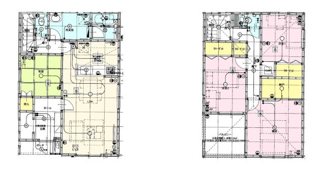 間取り：310000089888