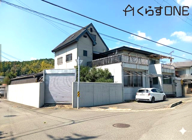 外観：328000625719