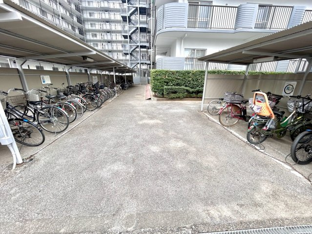 施設空き状況は都度要確認