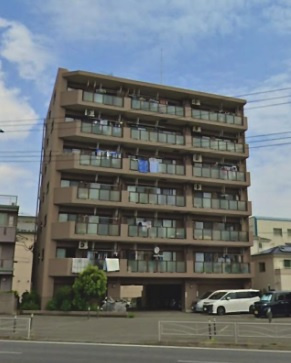 外観：314002588238